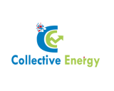 https://www.logocontest.com/public/logoimage/1520395137Colective Energy-4-01.png